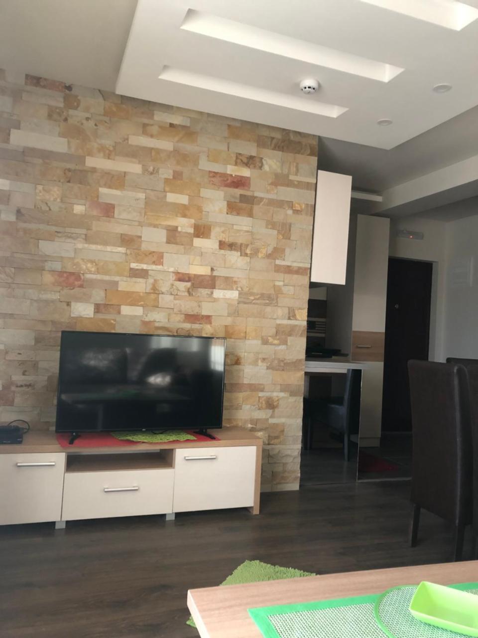 Apartment H2 Milmari Kopaonik Exterior foto